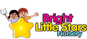 Bright Little Stars Nursery
