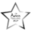 Bright Little Stars Awards