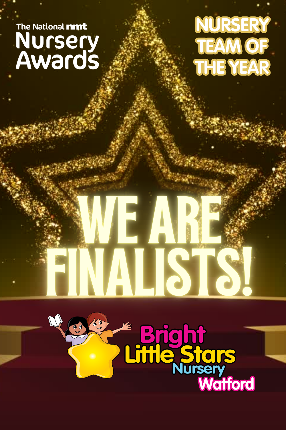 weare little stars.com Bright Little Stars™ News Archives - Bright Little Stars™